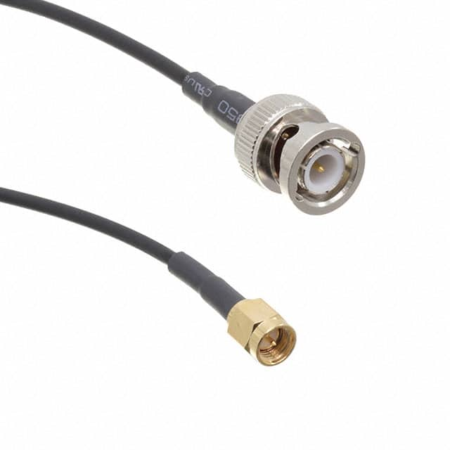 TMCM-0013-CABLE-image